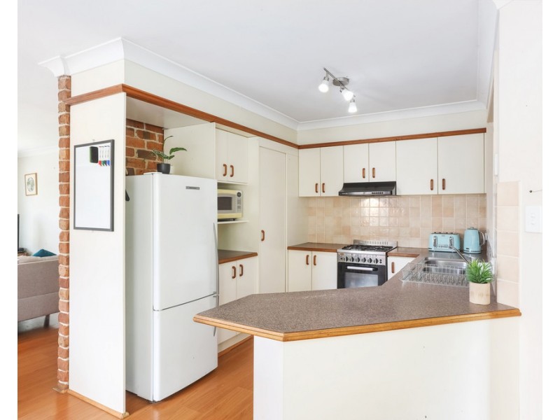 82 Colonial Circuit, Wauchope NSW 2446