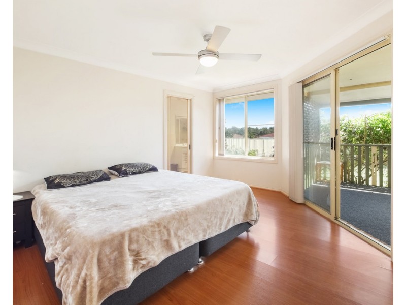 82 Colonial Circuit, Wauchope NSW 2446