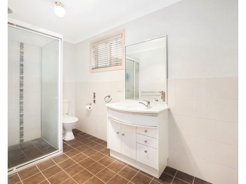 82 Colonial Circuit, Wauchope NSW 2446
