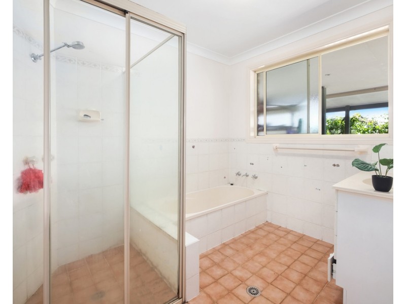 82 Colonial Circuit, Wauchope NSW 2446