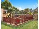 82 Colonial Circuit, Wauchope NSW 2446
