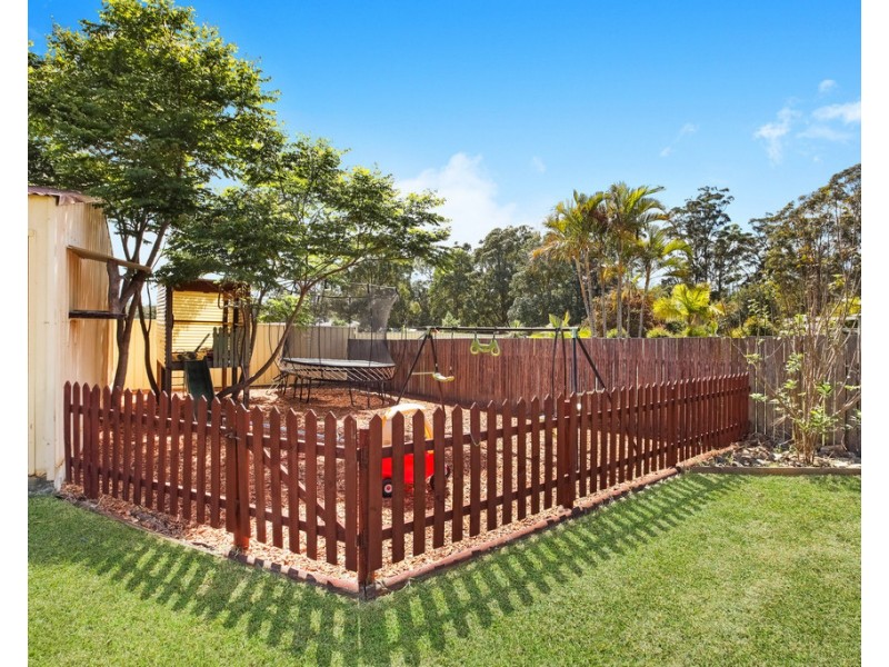 82 Colonial Circuit, Wauchope NSW 2446