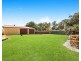 82 Colonial Circuit, Wauchope NSW 2446