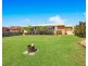 82 Colonial Circuit, Wauchope NSW 2446