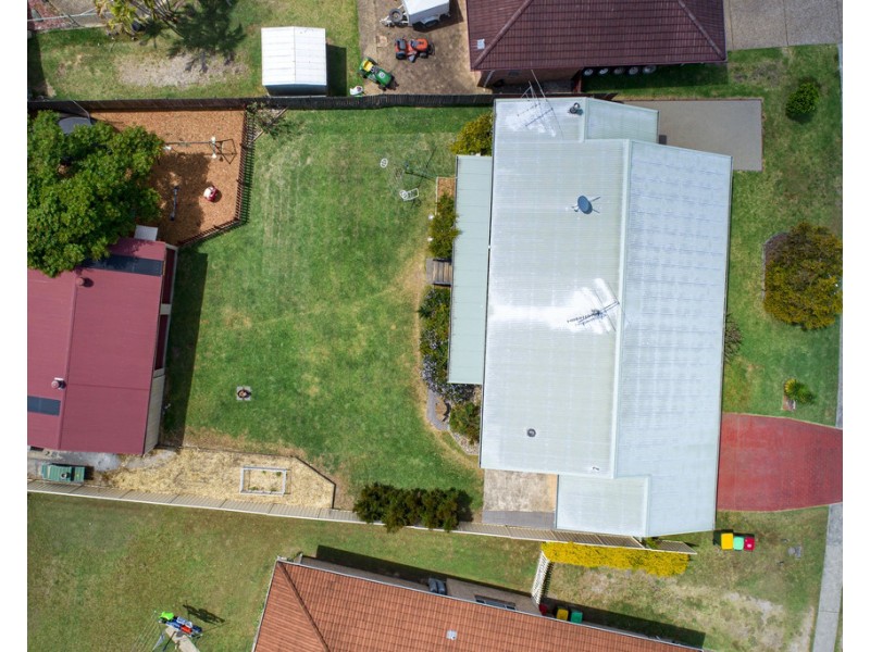 82 Colonial Circuit, Wauchope NSW 2446