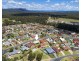 82 Colonial Circuit, Wauchope NSW 2446