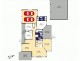 82 Colonial Circuit, Wauchope NSW 2446 Floorplan