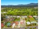 86a + 86B High Street, Wauchope NSW 2446