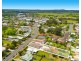 86a + 86B High Street, Wauchope NSW 2446
