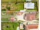 86a + 86B High Street, Wauchope NSW 2446 Floorplan