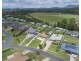 5 Bindi Close, Wauchope NSW 2446