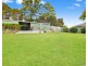 5 Bindi Close, Wauchope NSW 2446