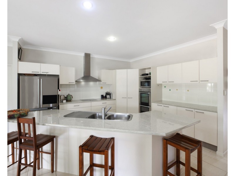 5 Bindi Close, Wauchope NSW 2446