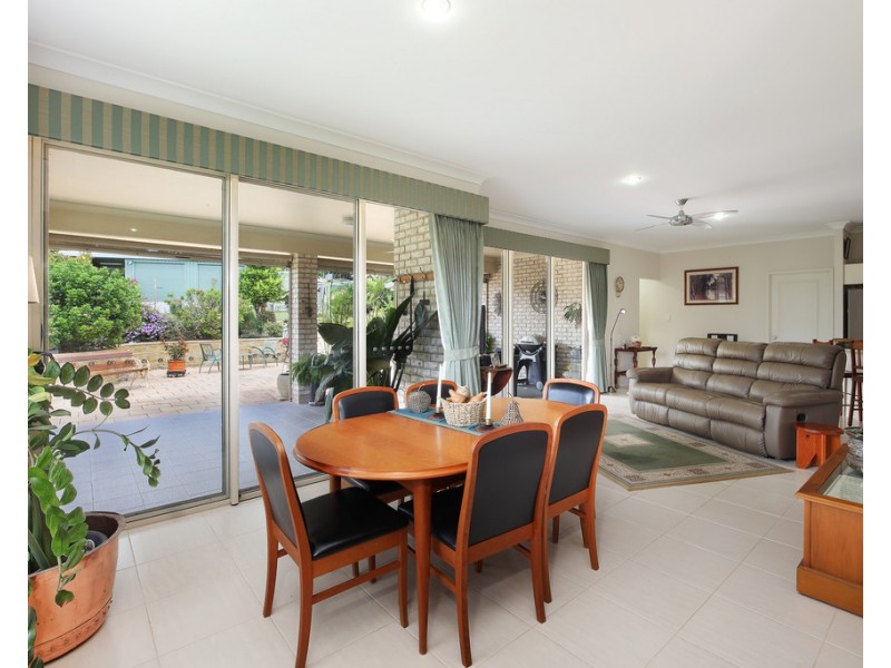 5 Bindi Close, Wauchope NSW 2446