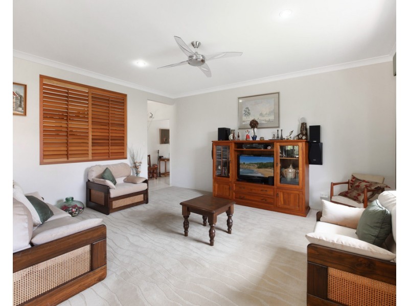 5 Bindi Close, Wauchope NSW 2446