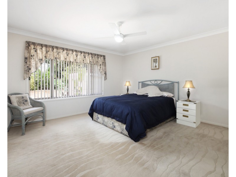 5 Bindi Close, Wauchope NSW 2446