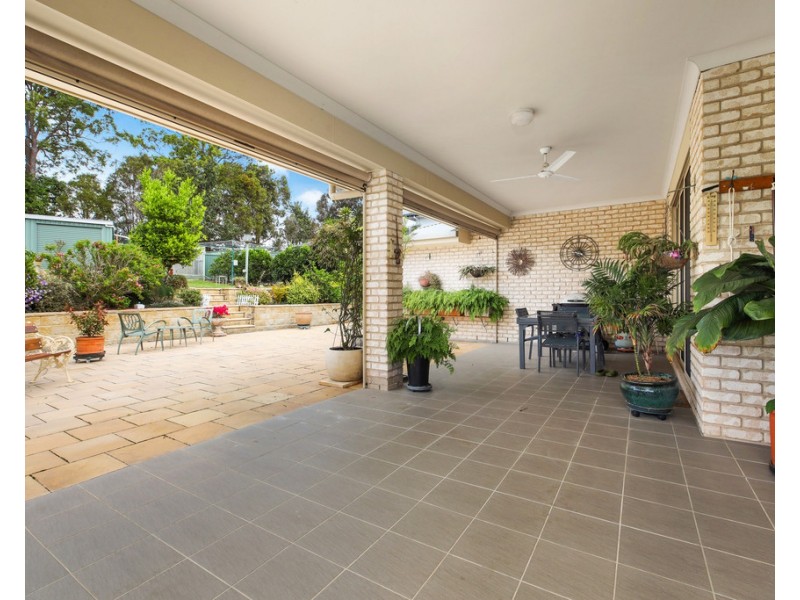 5 Bindi Close, Wauchope NSW 2446