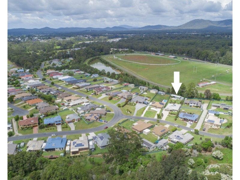 5 Bindi Close, Wauchope NSW 2446