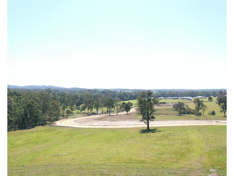 Lot 303 3 Neville Road, Beechwood NSW 2446