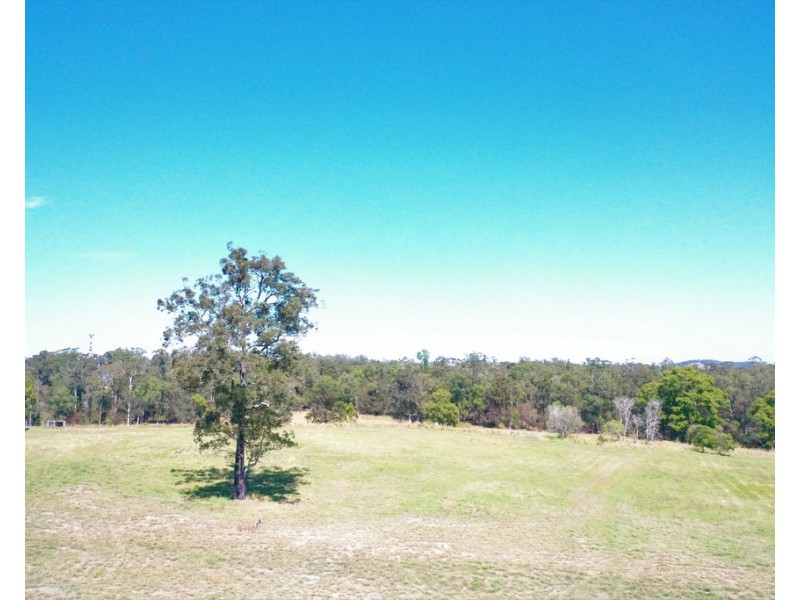Lot 303 3 Neville Road, Beechwood NSW 2446