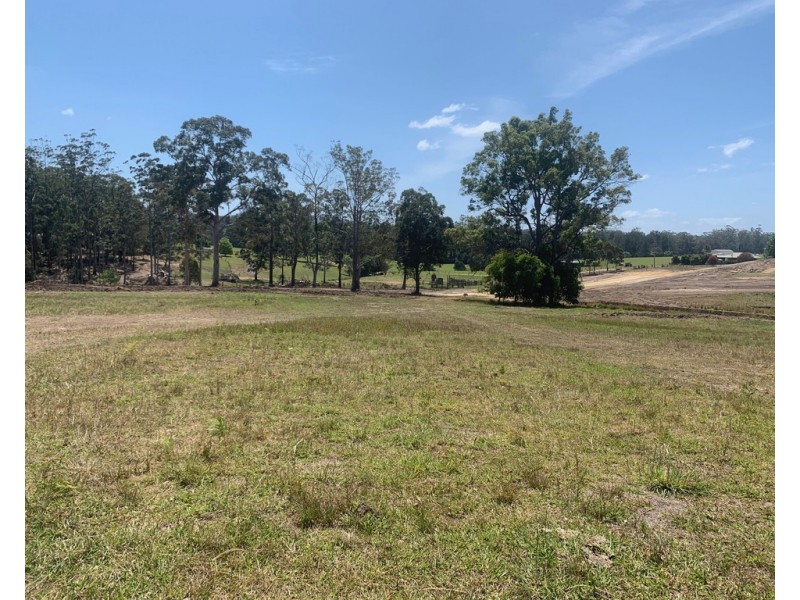 Lot 313, 3 Neville Road, Beechwood NSW 2446