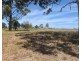 Lot 311, 3 Neville Road, Beechwood NSW 2446