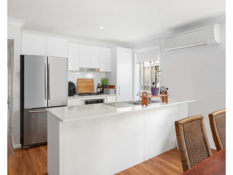 7 Whipcrack Terrace, Wauchope NSW 2446