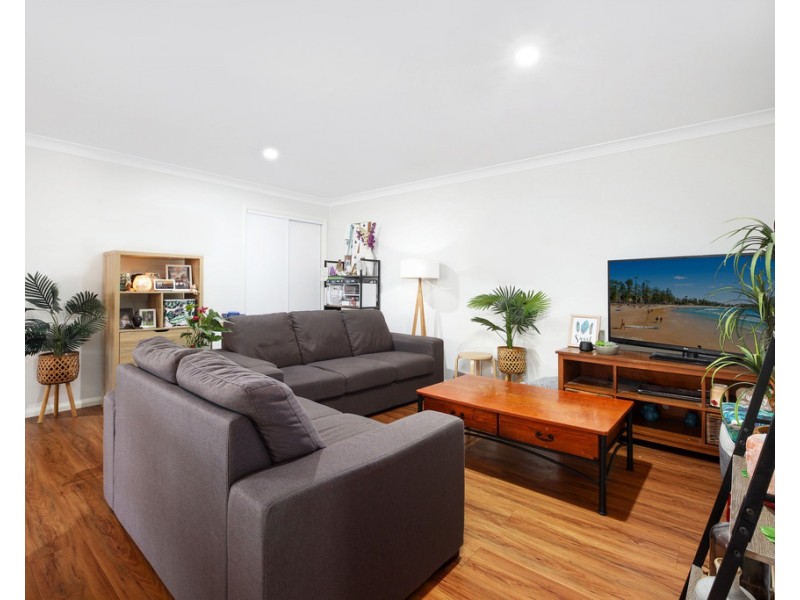 7 Whipcrack Terrace, Wauchope NSW 2446