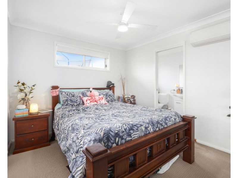 7 Whipcrack Terrace, Wauchope NSW 2446