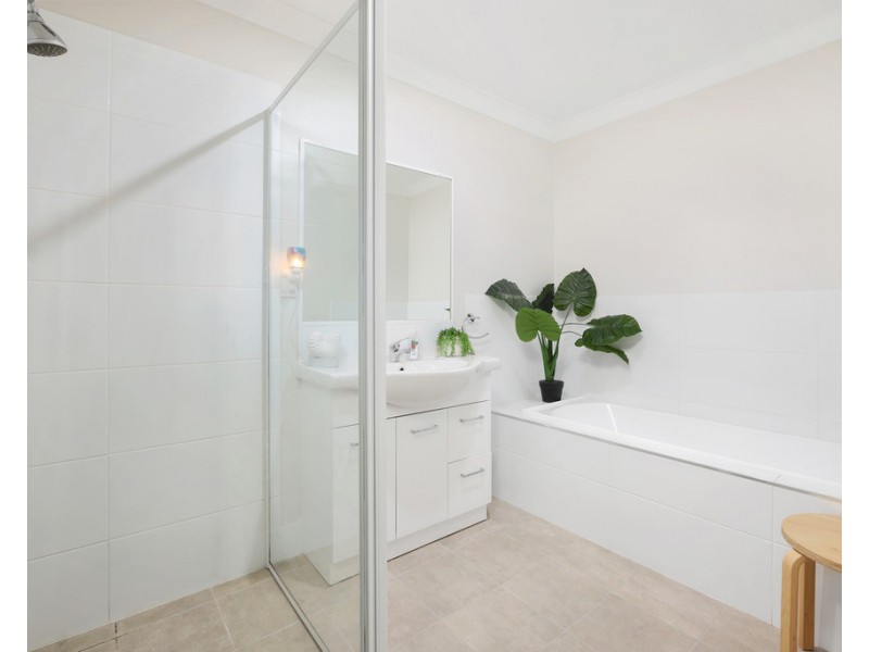 7 Whipcrack Terrace, Wauchope NSW 2446