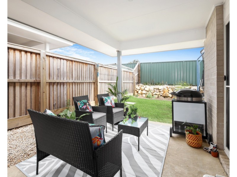 7 Whipcrack Terrace, Wauchope NSW 2446