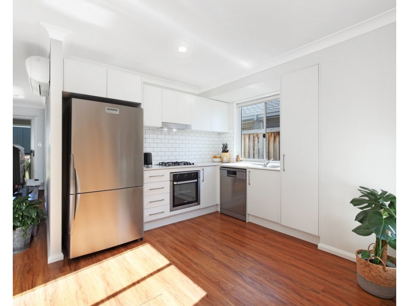 7 Whipcrack Terrace, Wauchope NSW 2446