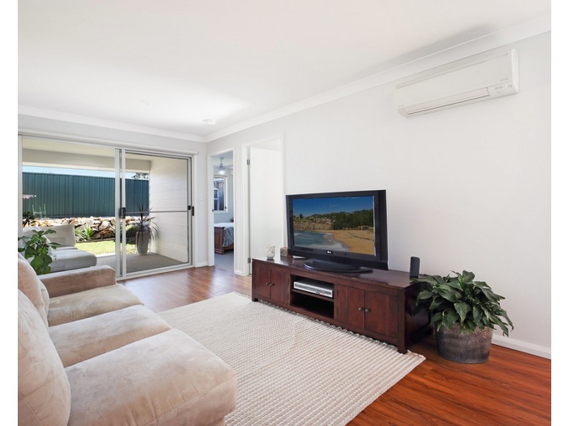 7 Whipcrack Terrace, Wauchope NSW 2446