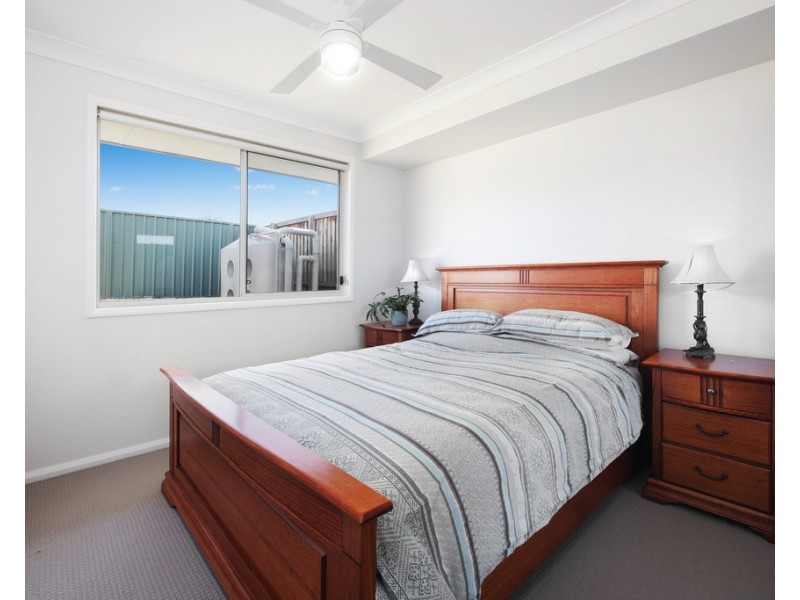 7 Whipcrack Terrace, Wauchope NSW 2446