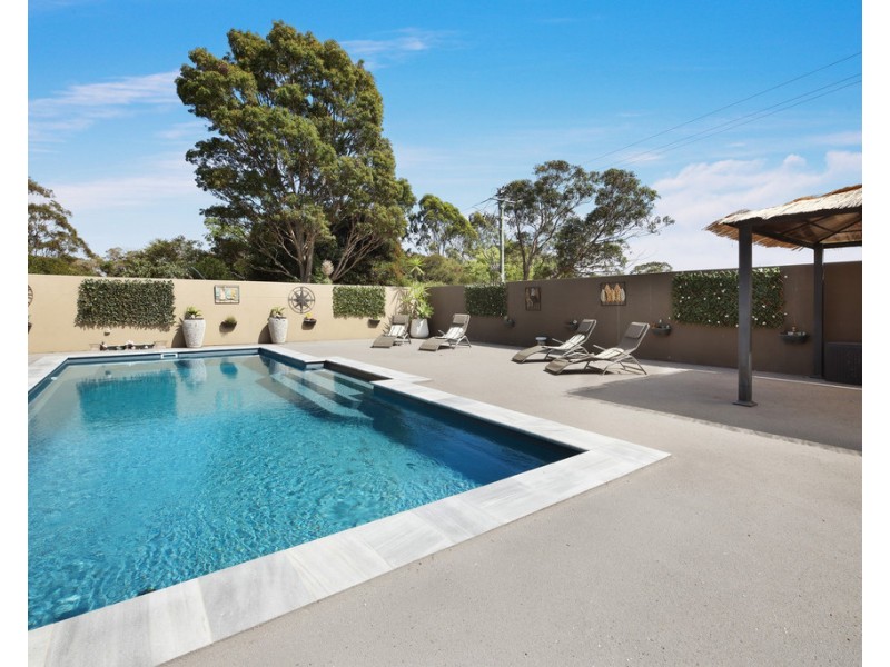 1 Parker Street, Wauchope NSW 2446