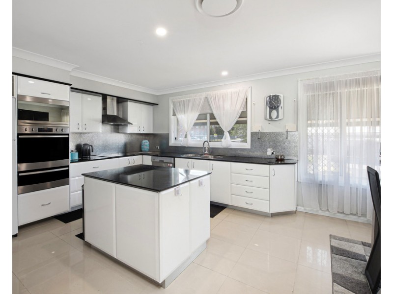 1 Parker Street, Wauchope NSW 2446