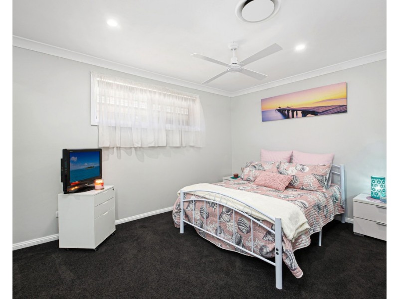 1 Parker Street, Wauchope NSW 2446