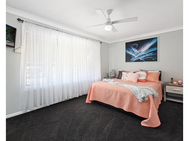 1 Parker Street, Wauchope NSW 2446