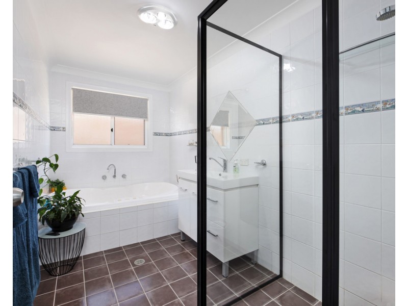 1 Parker Street, Wauchope NSW 2446