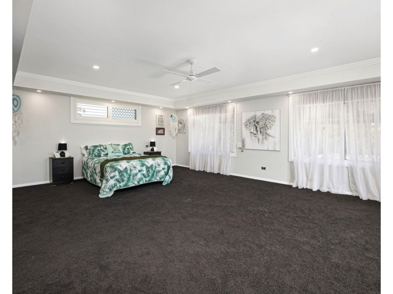 1 Parker Street, Wauchope NSW 2446