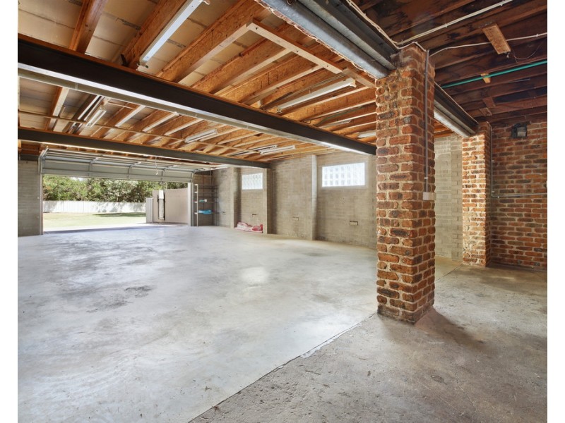 1 Parker Street, Wauchope NSW 2446