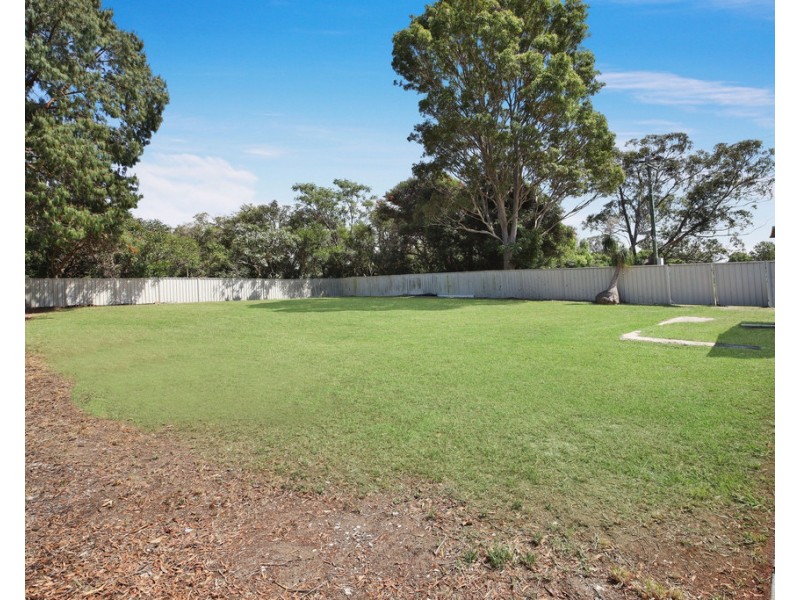 1 Parker Street, Wauchope NSW 2446