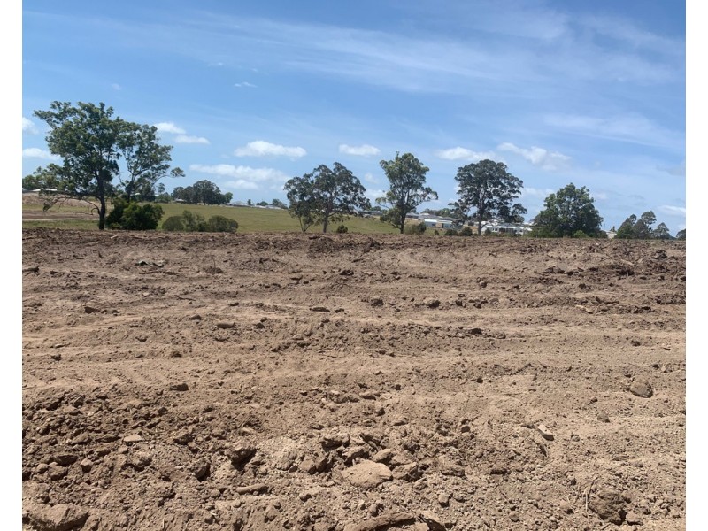 Lot 312 3 Neville Road, Beechwood NSW 2446