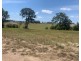 Lot 310 3 Neville Road,, Beechwood NSW 2446