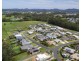 10 Brenchley Circuit, Wauchope NSW 2446