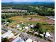 Lot 233 The Mill Estate, Wauchope NSW 2446