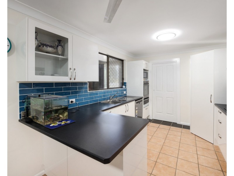 7 Cowarral Circuit, Wauchope NSW 2446