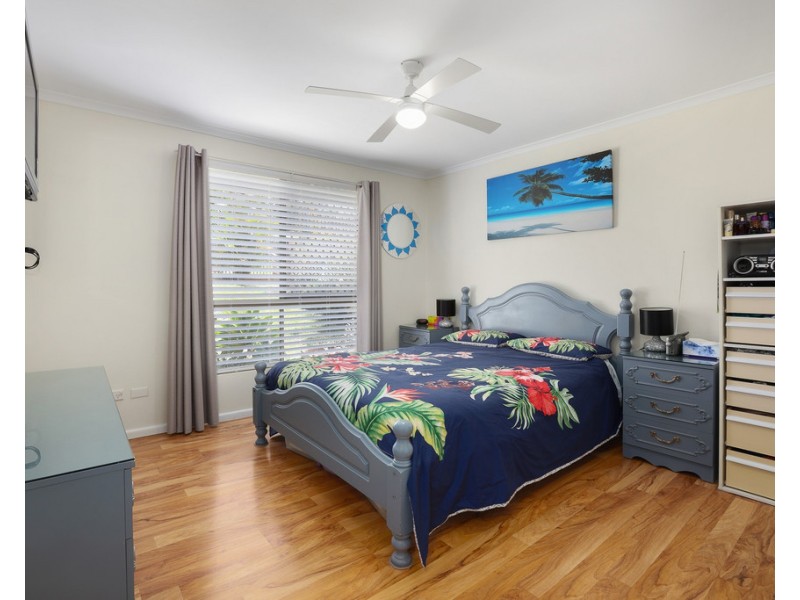 7 Cowarral Circuit, Wauchope NSW 2446