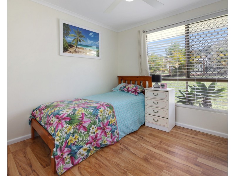 7 Cowarral Circuit, Wauchope NSW 2446