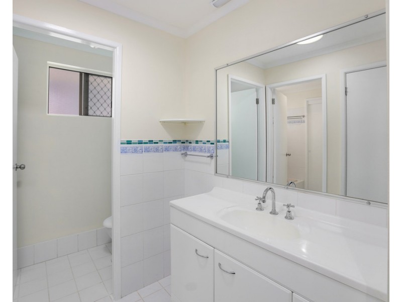 7 Cowarral Circuit, Wauchope NSW 2446